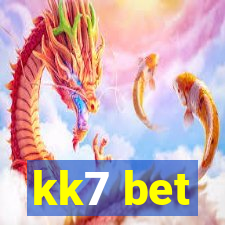 kk7 bet